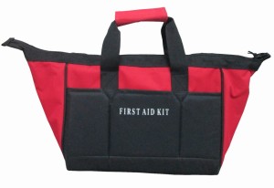 First Aid Kit Bag First Aid Kit Pouch